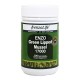 Green Lipped Mussel: EnzoHealth Enzo Green Lipped Mussel 17500 180 VegeCapsules
