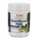 Green Lipped Mussel: Go Healthy Go Mussel Oil 35000 60 Softgel Capsules