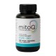 MitoQ Joint 60 Capsules