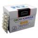 Grow: Prolife Junior GHR (Growth Hormone Releaser) 60tablets/500tablets