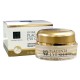 Alpine Silk Gold Placenta & Lanolin Replenishing Cream 100g