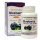 Vitamin D: Hi Well Vitamin D3 90 Vegetable Capsules