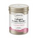 Vitamin D: Radiance Kids Calcium + D3 60 Gummies