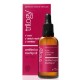 Body Care: Trilogy Botanical Body Wash 500ml