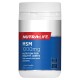 EnzoLife Enzo MSM 120 Vege Capsules