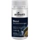 Joint Care: Good Health 1-a-day Glucosamine