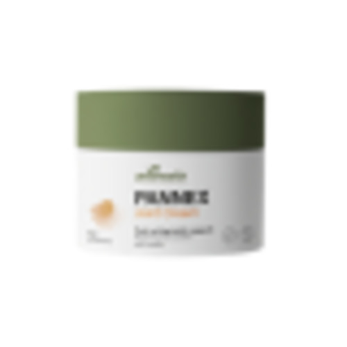 Good Health Pannex Joint 30 Capsules