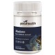 Good Health Turmeric 15800 Complex 30 Capsules