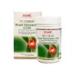Joint Care: Healthfarm Premium New Zealand GreenShell Mussel Oil 200 Capsules