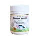 Hi Well Premium Mussel 12000mg 200 Capsules