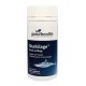 Lyprinol NZ Green Lipped Mussel Oil Pharmalink Lyprinol