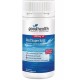 Sanderson Superior Red Krill Oil 1500mg