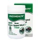 EnzoHealth Enzo Green Lipped Mussel 12500 200 Softgel Capsules
