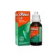 Manuka Health: Comvita Propolis Herbal Elixir 200ml
