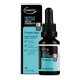 Manuka Health: Comvita Propolis Oral Spray Extra Strength 20ml