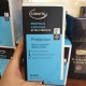 Manuka Health: Comvita Propolis Tablets PFL30 Extra Strength 250 Chewable Tablets