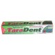 Manuka Health: Comvita Propolis Toothpaste 100g