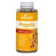 Go Healthy Go Propolis 500mg 180 Capsules