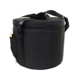 Carry bag - For Crystal Singing bowl