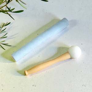 Singing Bowl Mallets