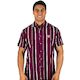 QLD Maroons 'Sorrento' Party Shirt