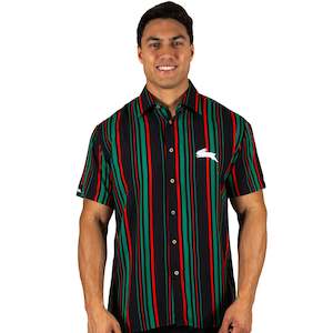 NRL Rabbitohs 'Sorrento' Party Shirt