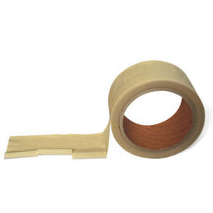 Masking: Trim Masking Tape 10 metre roll