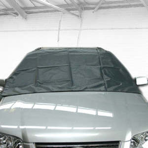 Covers: Grinding Cover ea.