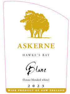 2023 Blanc Case Special (per bottle min 12)