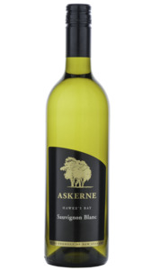 2023 Vintage Wines: 2015 Sauvignon Blanc