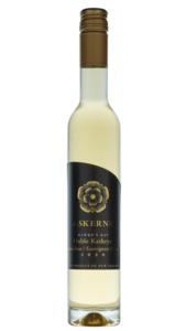 2020 ‘Noble Kathryn’ Semillon Sauvignon Blanc