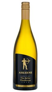Products: 2018 The Archer Chardonnay