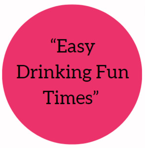 Products: Easy Drinking for Fun Times (12 Pack)