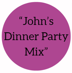 Products: John’s Dinner Party Mix (12 Pack)