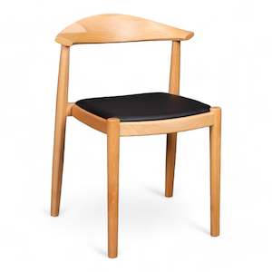 Genoa Dining Chair