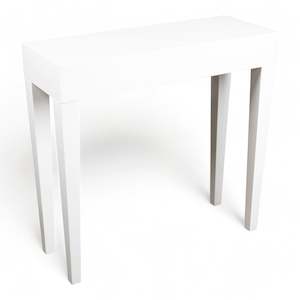 Dining: Kingston Console