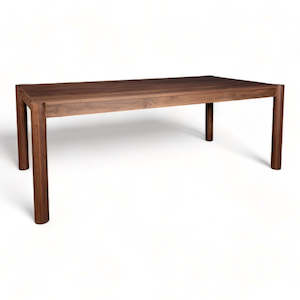 Malmo Dining Table