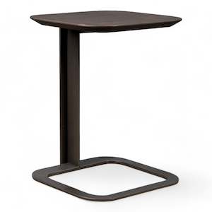 Turin End Table