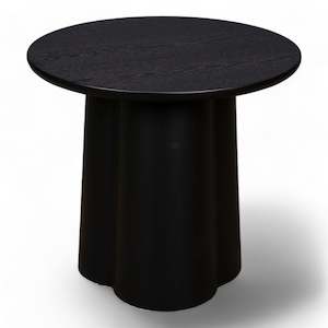 Living: Asti Side Table