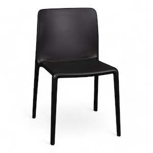 Outdoor 1: Evora Chair