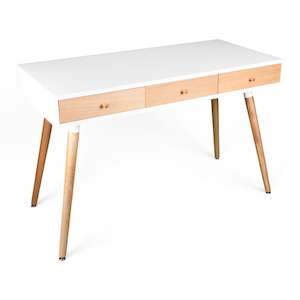 Other: Asko 3 Drawer Desk