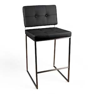 Barstools: Stan Barstool (66cm)