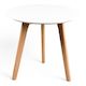 Asko Low Table 3 leg