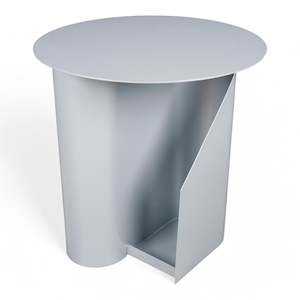 Coffee Tables: Abano Side Table