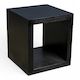 Lumsden Side Table Cube
