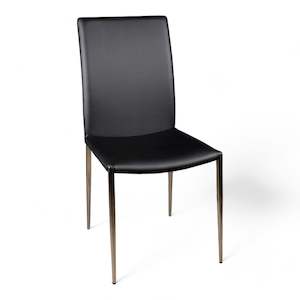 Dining Chairs: Top Dining Chair