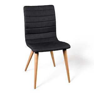 Dining Chairs: Effe Chair Dining Chair