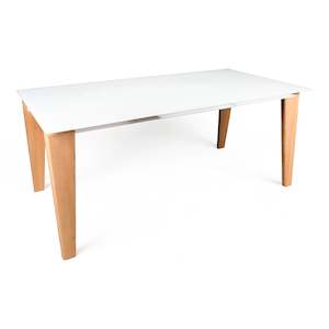 Berlin Extension Table 1.8-2.8m