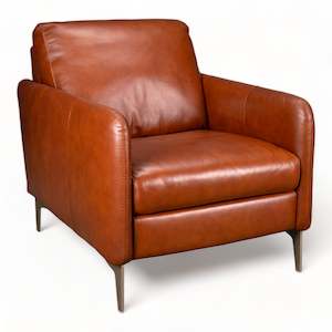 Chairs Lounge: Modena Chair