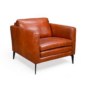 Chairs Lounge: Italia Chair